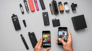 Read more about the article Lana Shop SG: A Practical Guide to Buying Vapes Online in Singapore