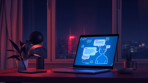 Read more about the article Explore NSFW AI Chat Options: A Practical Guide to Choosing the Right Platform