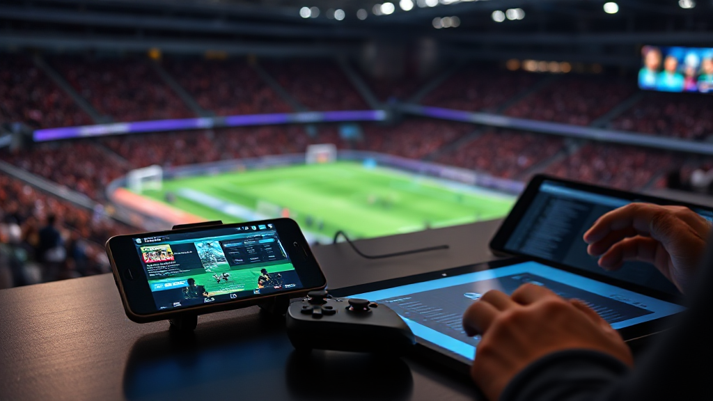 Read more about the article The Essentials of AA Games VIP, Held Together in One Place