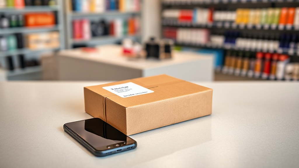 Read more about the article 7 Things Beginners Get Wrong Before Their First Singapore Lana Vape Order